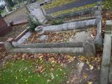 image of grave number 199229